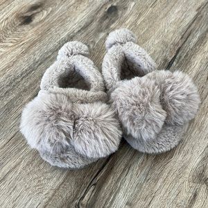 Jin lei toddler girl shoes